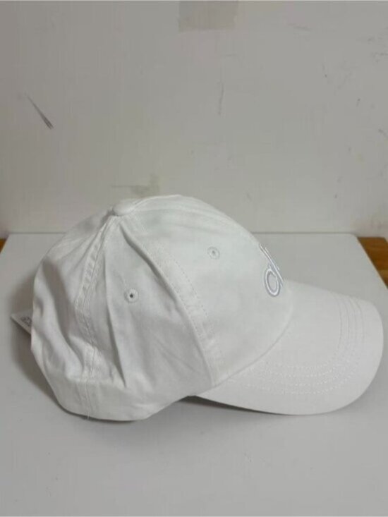 Alo Yoga Hat